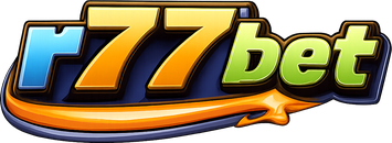 r77 bet বাংলাদেশের নেভিগেশন লোগো